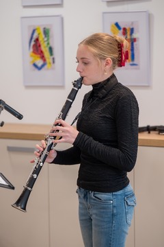DSO Višnja Gora otvoritev (95)